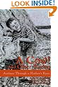 A Cow! and Other Poems: Autism: Through a Mother's Eyes