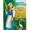 Evangeline for Children