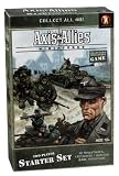 Axis & Allies CMG Starter Set