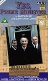 Yes, Prime Minister - Power To The People [1986]