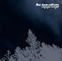 Daylight Tonight