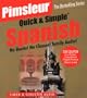 Spanish (Pimsleur Quick and Simple)