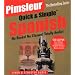 Spanish (Pimsleur Quick and Simple)