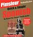 Pimsleur Quick & Simple Spanish