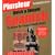 Spanish (Pimsleur Quick and Simple)