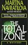 Total Zone