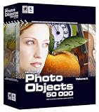 Hemera Photo Objects 50k Vol 2 (vf)