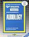 PRAXIS CST Audiology (National Teachers Examination series)