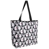 Lesportsac 7862P Tote