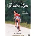 Frivolous Lola (Producer's Cut)