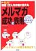サイビズ 読者1万人をお客に変える メルマガ成功の鉄則 (図解まるわかりシリーズ) 平野 友朗 サイビズ 読者1万人をお客に変える メルマガ成功の鉄則 (図解まるわかりシリーズ) 平野 友朗