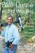 Pete Dunne on Bird Watching: The How-to, Where-to, and When-to of Birding