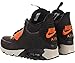 Nike Men's Air Max 90 Sneakerboot Wntr Boot