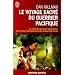 Sur le sentier