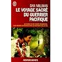 Le voyage sacr� du guerrier pacifique de Dan Millman