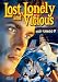 Search : Lost, Lonely and Vicious