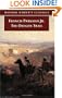 The Oregon Trail (Oxford World's Classics)