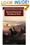 The Oregon Trail (Oxford World's Classics)