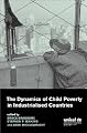 The Dynamics of Child Poverty in Industrialised Countries