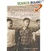 Remembering Manzanar: Life in a Japanese Relocation Camp