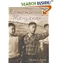 Remembering Manzanar: Life in a Japanese Relocation Camp