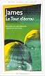 Le Tour d'�crou