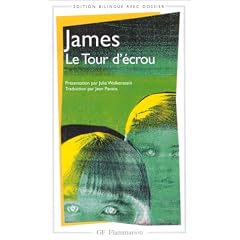 Le Tour d'�crou