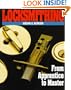 Locksmithing