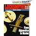 Locksmithing: From Apprentice to Master