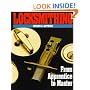 Locksmithing: From Apprentice to Master