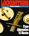 : Locksmithing: From Apprentice to Master