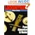 Locksmithing: From Apprentice to Master