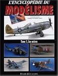 Encyclop�die du Modelisme : les Avions