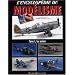 Encyclop�die du Modelisme : les Avions