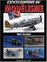 Encyclop�die du Modelisme : les Avions