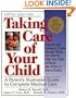 Taking Care of Your Child