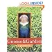 Gnome and Garden: A Gnovelty Kit