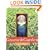 Gnome and Garden: A Gnovelty Kit