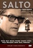 Salto [DVD] [1965] [US Import]