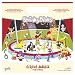 Shrinky Dinks Circus Jubilee Fun Pack