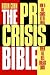 The PR Crisis Bible: How to Take Charge of the Media When All Hell Breaks Loose