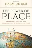 The Power of Place