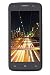Kimfly E6 Dual Sim GSM + GSM 3G 5 Inch FWVGA Display Android 4.4.2 KitKat OS smartphone (Blue) RS.2499.00