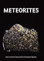 Meteorites
