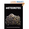Meteorites