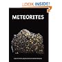 Meteorites