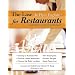 Law (in Plain English) for Restaurants and Others in the Food Industry