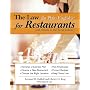 Law (in Plain English) for Restaurants and Others in the Food Industry