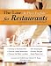 Book Law (in Plain English) for Restaurants and Others in the Food Industry