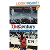 The Century for Young People: 1961-1999: Changing America